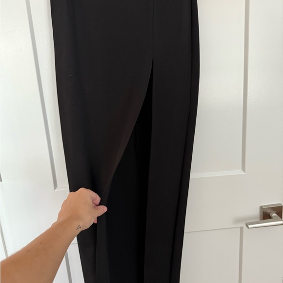 Super down - Picture 4 of 4